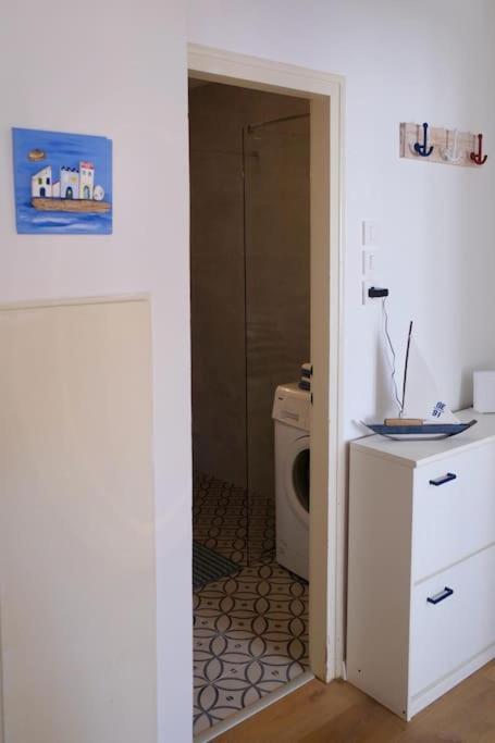 Captain'S Home **** Opatija Exterior photo